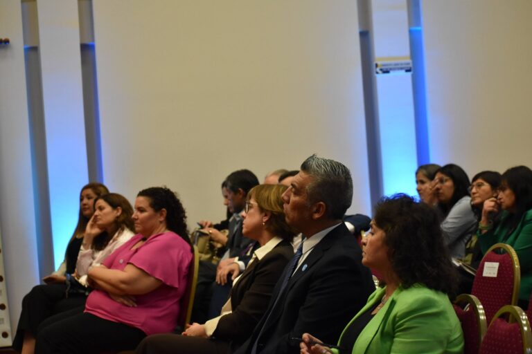 672162027_1422478279918627_9066783486799760866_n