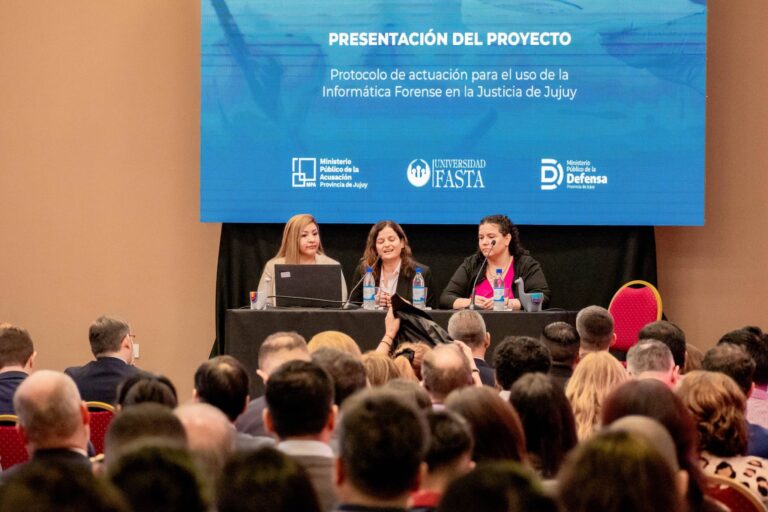 672189475_1422476476585474_676681658108652472_n