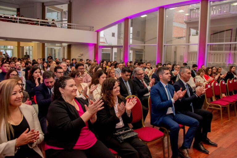 672246921_1422477806585341_5556945248061501712_n