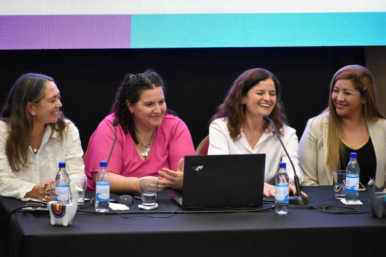 672341284_1422478423251946_1009678040786658851_n