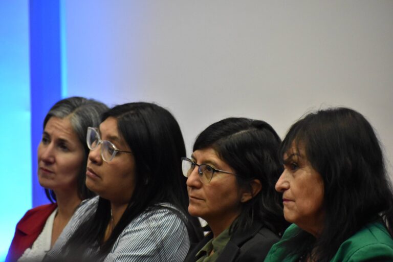 672348382_1422478139918641_1784308879682738183_n