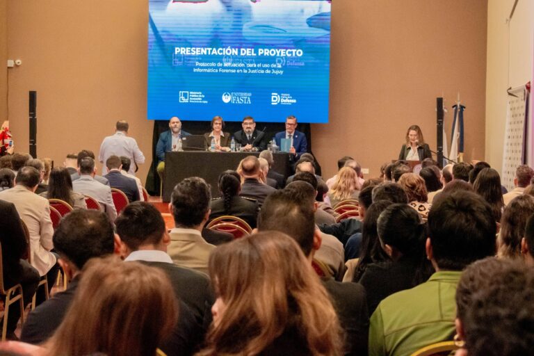 672348738_1422475889918866_3536173346852970566_n