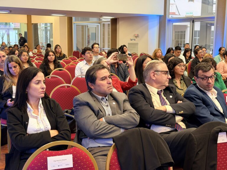 672476078_1422479523251836_6652939743535978449_n