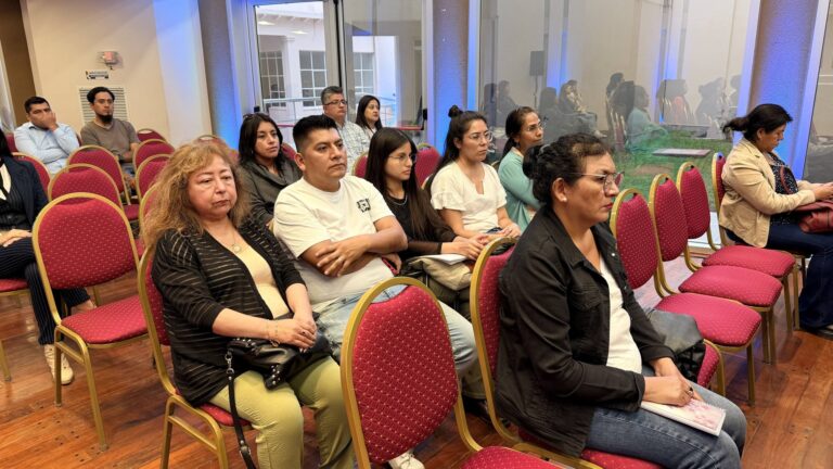 672577497_1422479426585179_1611819651798165069_n