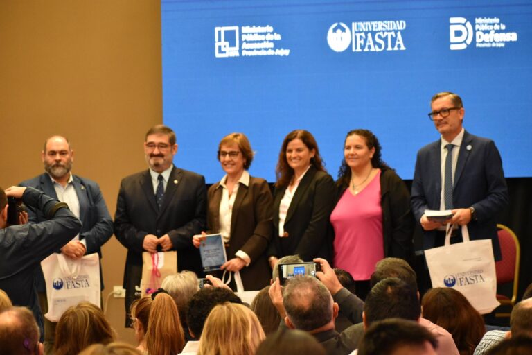 672632565_1422476416585480_6111275749419562856_n