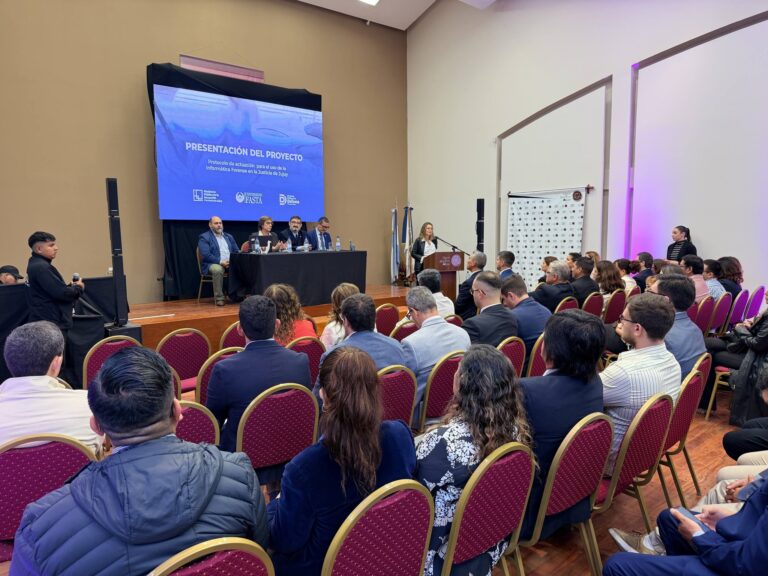 672651743_1422478816585240_6538949709783843783_n