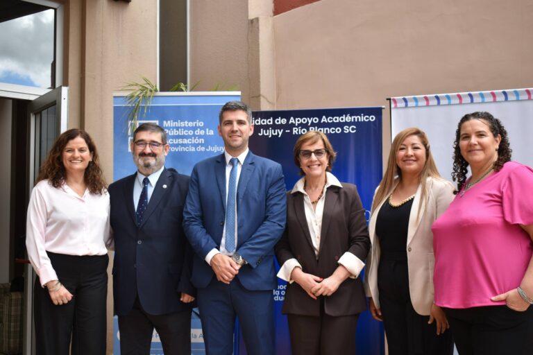 672670188_1422478063251982_2767486457683725534_n