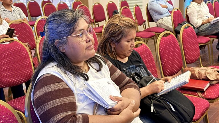 672670406_1422475453252243_1677445221671176543_n