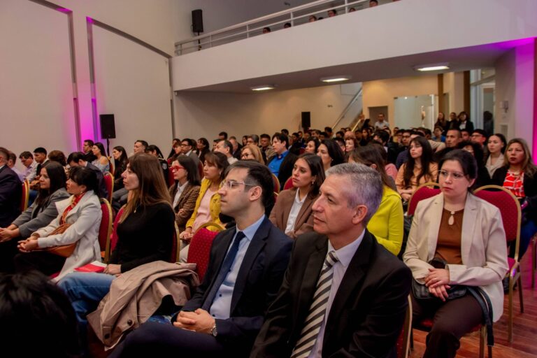 672670406_1422476986585423_7787113824166079997_n