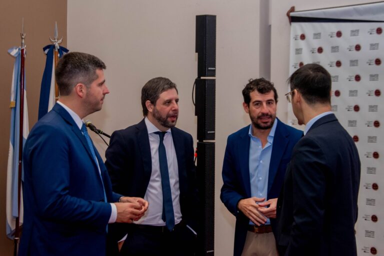 672670409_1422476336585488_625828378033965777_n