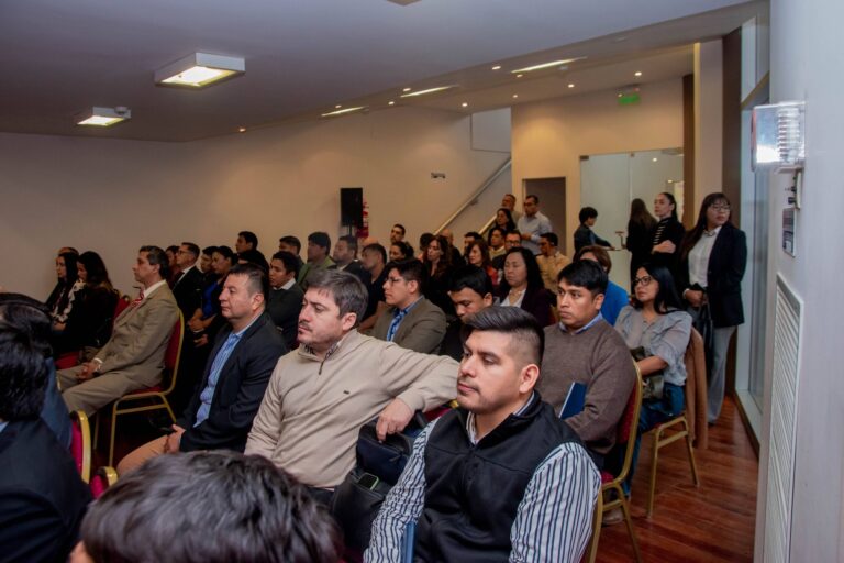 672670412_1422477249918730_6467008623375975056_n