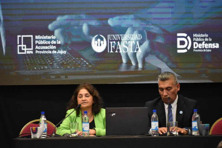 672670414_1422475386585583_7756398456224540705_n