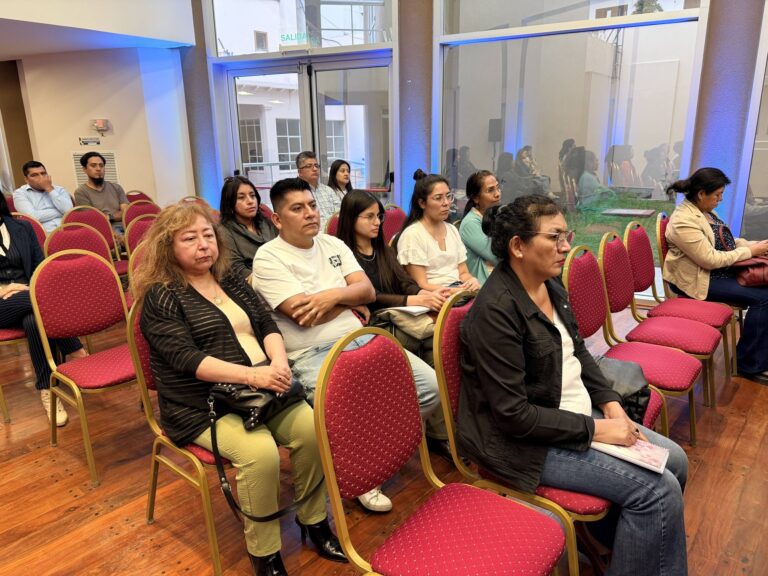 672670434_1422479076585214_3667731059539175855_n