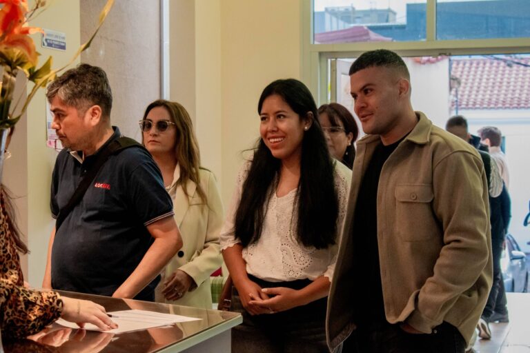 672670451_1422474619918993_6236410300895259825_n