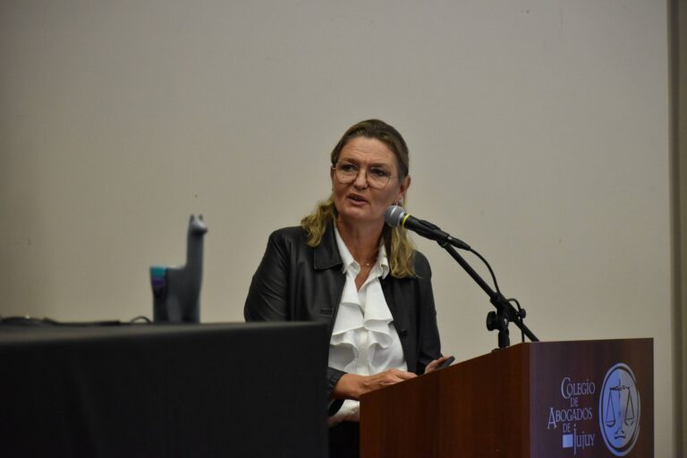 672670451_1422478623251926_2896541704690029334_n