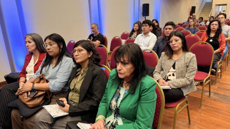 672670484_1422479593251829_4461525712151691041_n