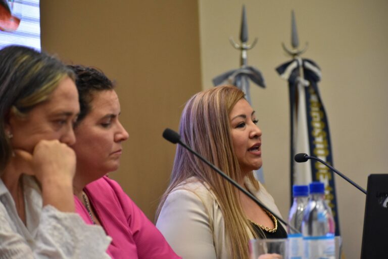 672686236_1422478559918599_8427992047856953739_n