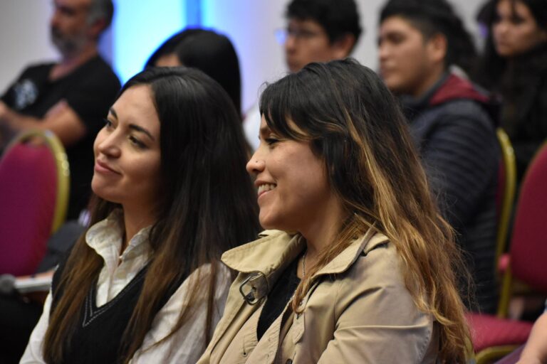 672686721_1422478753251913_8923218302909506153_n