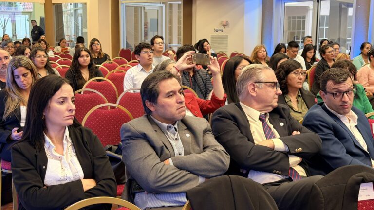 672686935_1422479843251804_137713179766643598_n