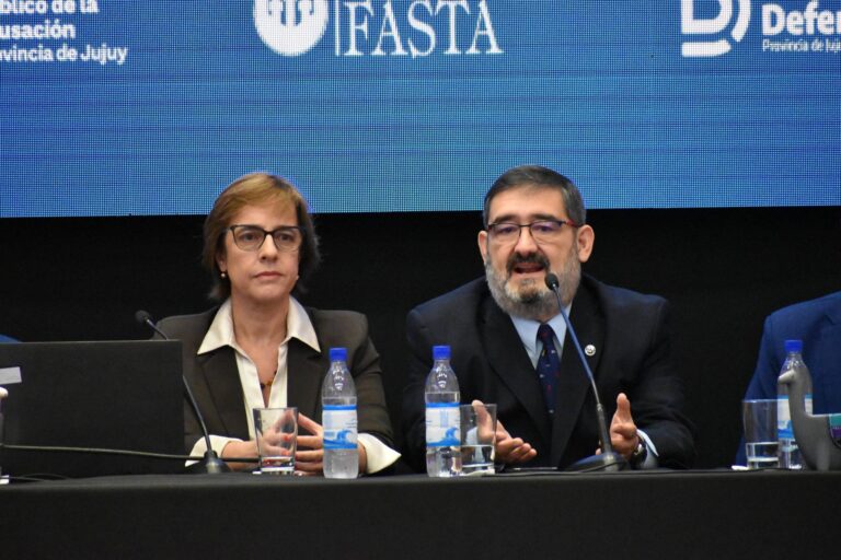 672687335_1422474783252310_192003884624296131_n