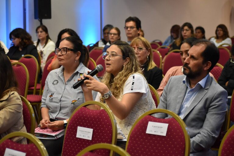 672687586_1422478696585252_964971348386242797_n