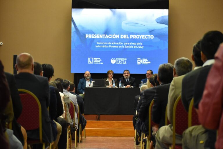 672687762_1422477856585336_7769788406575611027_n