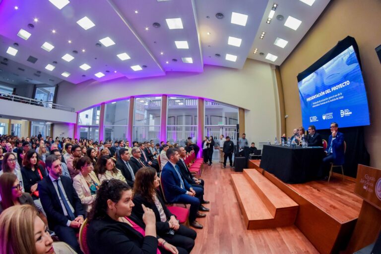 672688178_1422476289918826_4269324254518013576_n