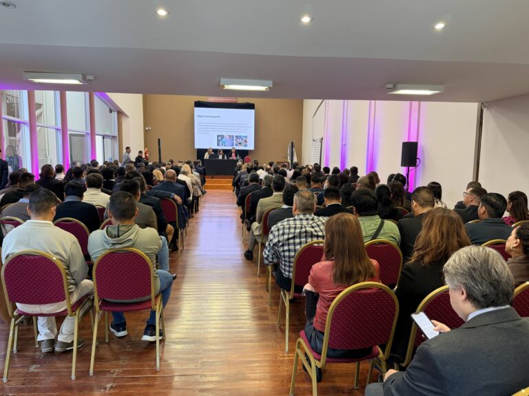 672688213_1422478889918566_1871281672193635433_n