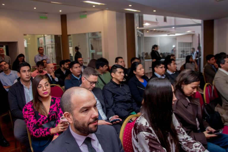 672729783_1422477373252051_6569272363799889098_n