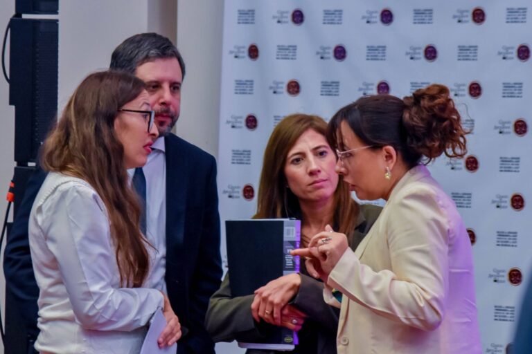 673095083_1422475826585539_3742304494122871050_n