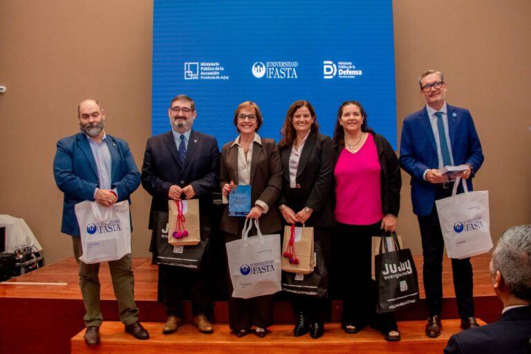 673168509_1422474983252290_4138408881204750042_n