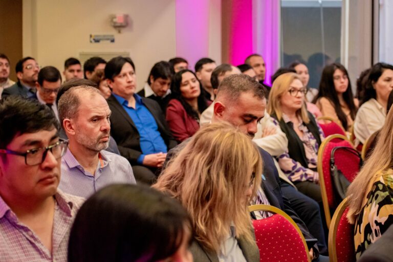 673267443_1422476033252185_5814758826883168502_n