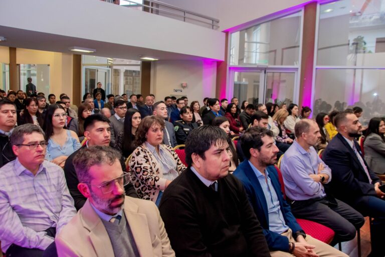 673384343_1422477423252046_5837595930617550526_n