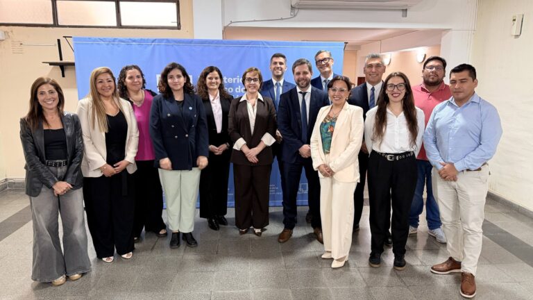 673446924_1422475133252275_4762070265203257305_n