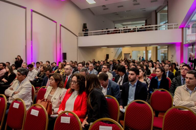 673450395_1422476769918778_284471404606131755_n