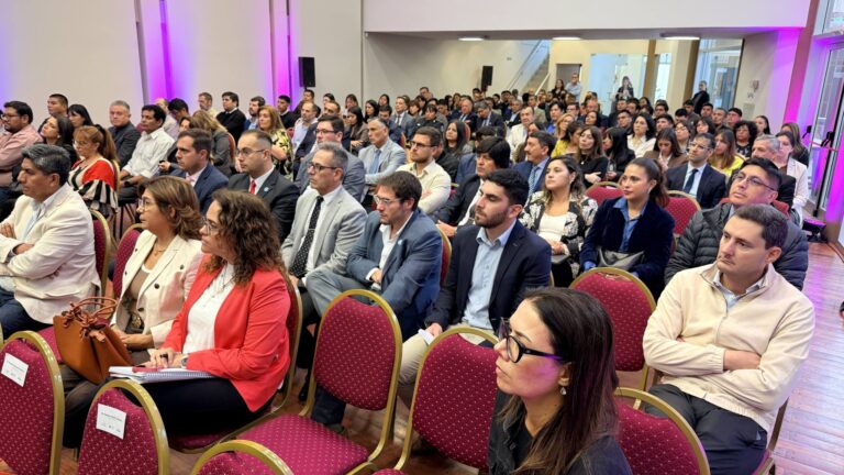 673482841_1422474576585664_8539393207156999490_n