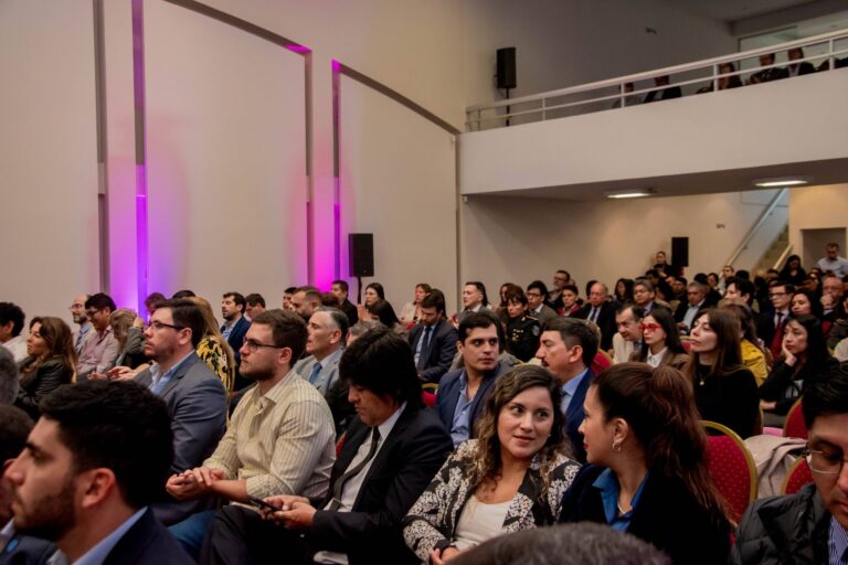 673486788_1422476826585439_1930952774580070_n