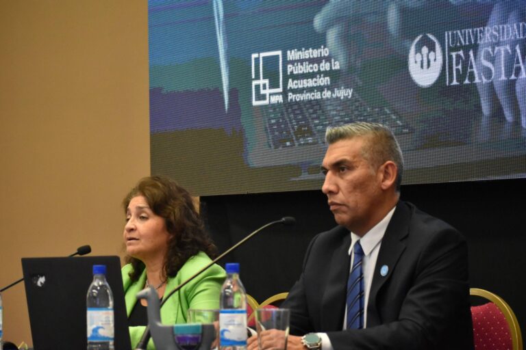 673500083_1422475319918923_8908476110900801254_n