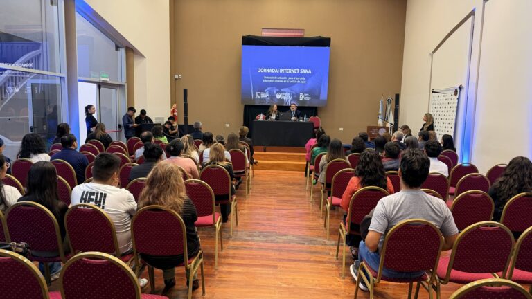 673571958_1422479656585156_4714114806767117366_n