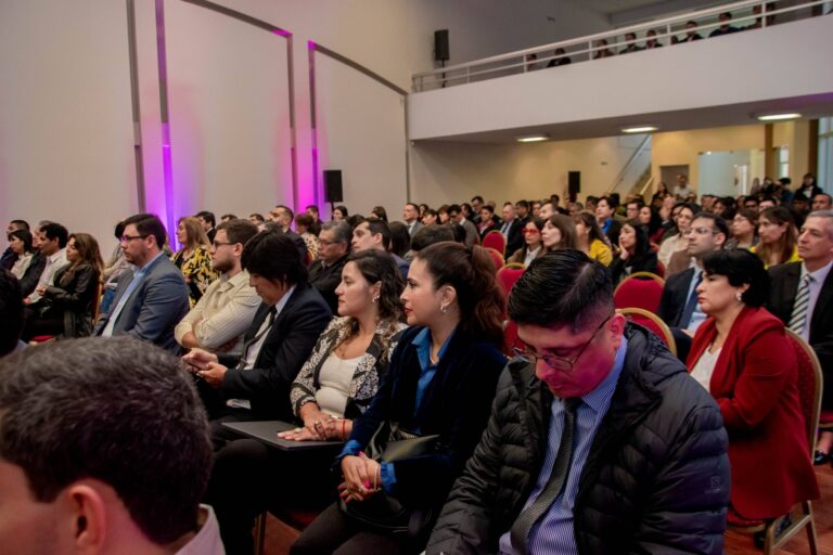 673596331_1422477169918738_3876228064397361162_n