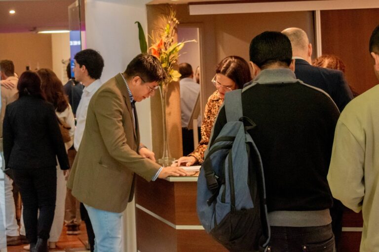 673622636_1422475773252211_6263405232508885407_n