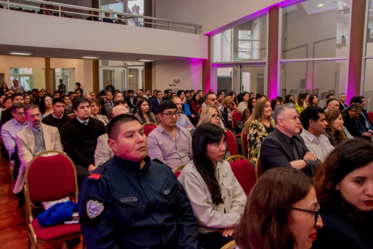 673628898_1422477686585353_467740077426008343_n