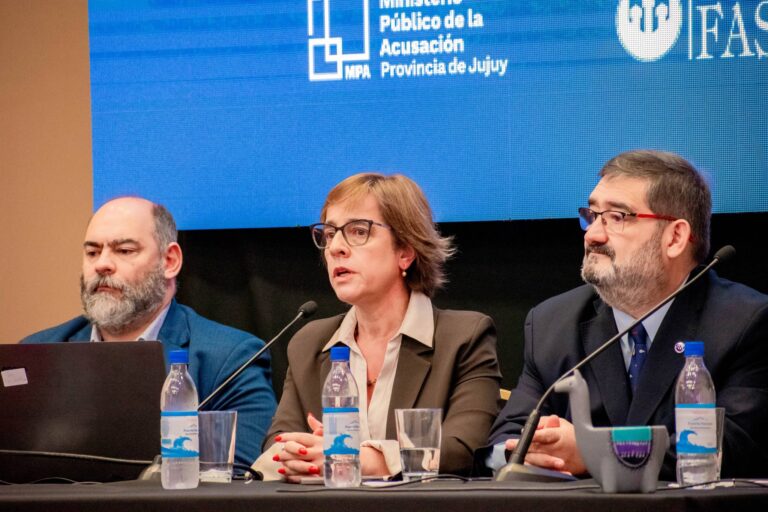 673652080_1422474686585653_3157629488634895505_n