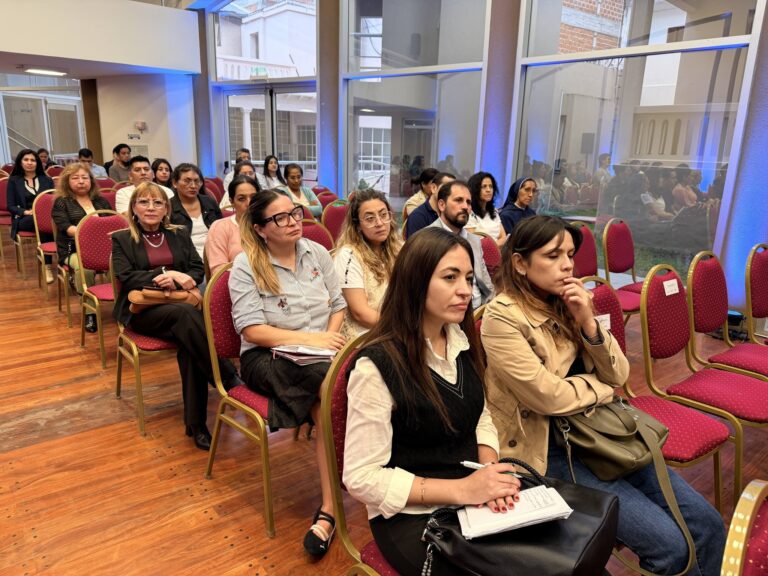 673686133_1422479319918523_3947940227465698520_n