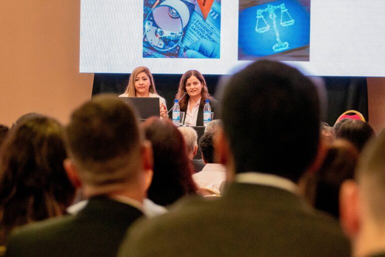 673698475_1422476636585458_5935007225064962581_n