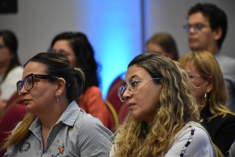 673706449_1422478209918634_1860486304283542435_n