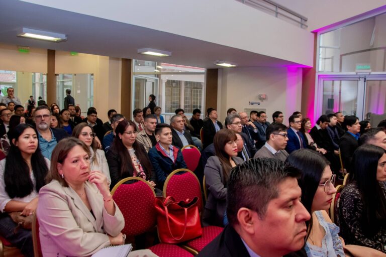 673727505_1422477586585363_1800156200060484504_n