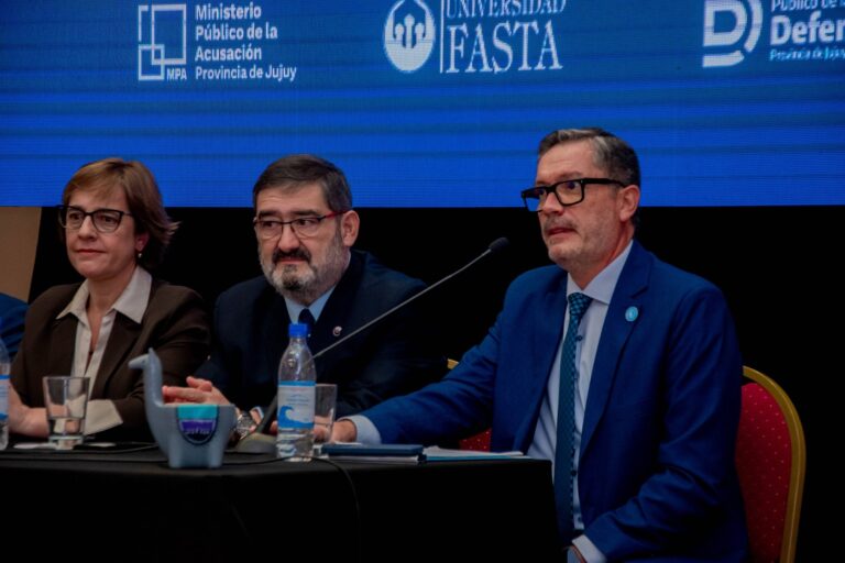 673735611_1422474529919002_4911086278516618546_n