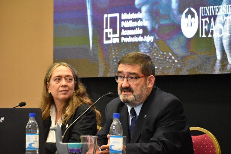 673746558_1422477956585326_3645696858500187569_n