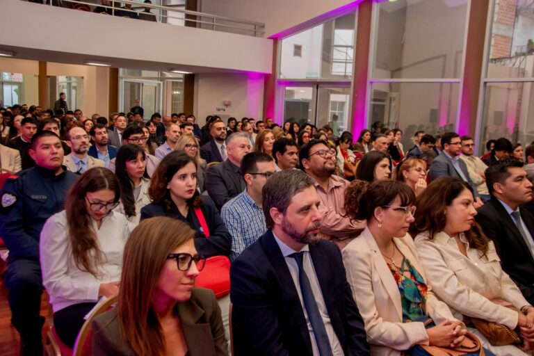 673774146_1422477743252014_8959695161181689974_n